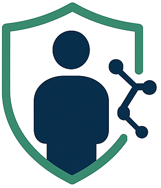 Ikona kariery odpornej na AI